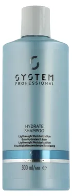 Produktbild von Feuchtigkeitsspendendes Shampoo Hydrate ( Shampoo) - Volumen: 500 ml