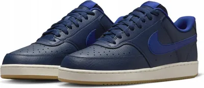 Produktbild von Nike Court Vision Lo Sportschuhe