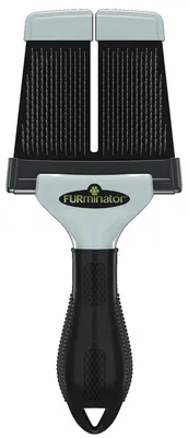 Obrázek produktu pro FURminator - kartáč na zuby pro psy a kočky - L