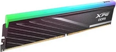 Immagine prodotto di Adata Ax5U6000C3016G-Slabrbk 16Gb