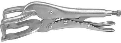 Zdjęcie produktu dla TOYA 44400, 225 mm, 1 szt.