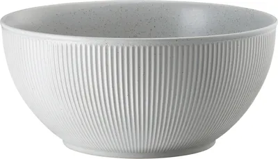 Immagine prodotto di Thomas Schüssel 24 cm Thomas Clay Rock 21740-227077-63124 4012436524025