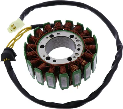 Immagine prodotto di Statore JMP 27-70164