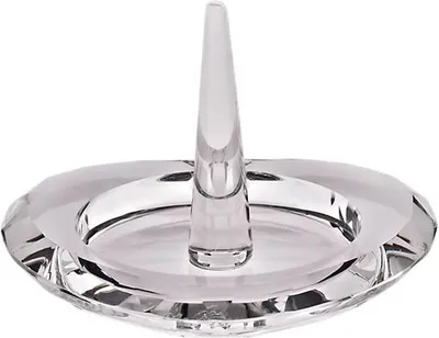 Produktbild von Ringhalter Herz 9cm