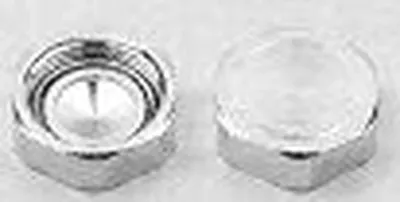 Obrázok produktu pre PURMO AZ0PL000C000200 Uzávery pre