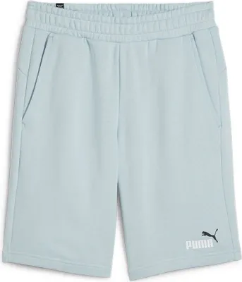 Produktbild von Puma Ess+ 2 Col 10´´ Sportshorts Blau M Mann Blau M