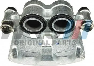 Produktbild von Vorderer linker Bremssattel 48 mm IVECO DAILY IV 2006 - 2012