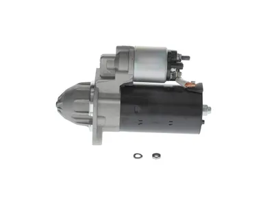 Immagine prodotto di Avviamento BOSCH 1986S00741