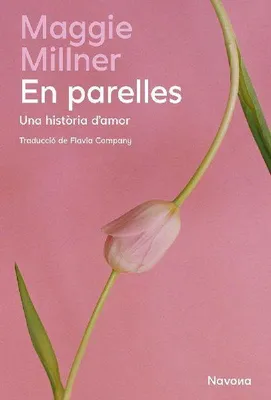 Produktbild von En Parelles