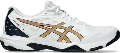 Produktbild von Schuhe Asics Gel-rocket 11 1071A091103
