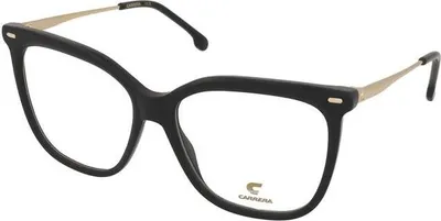 Produktbild von Brillen Carrera Carrera 3062 2M2