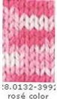 Produktbild von Schoeller+Stahl Baby Color Farbe: 3992 rose color