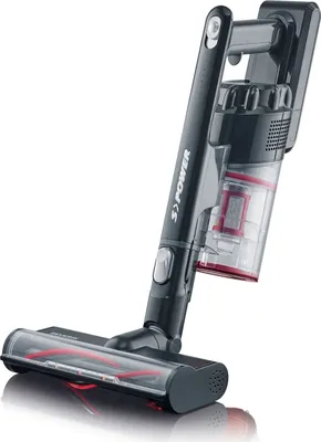 Obrázok produktu pre Akumulátorový vysávač SEVERIN HV 7966