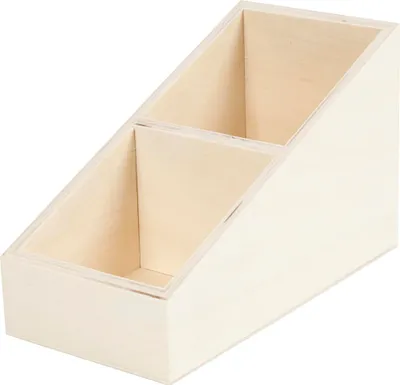 Image de Caisse de rangement