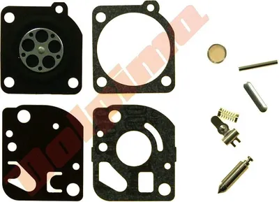 Immagine prodotto di Set di membrane per Zama ( Rb- 21 )