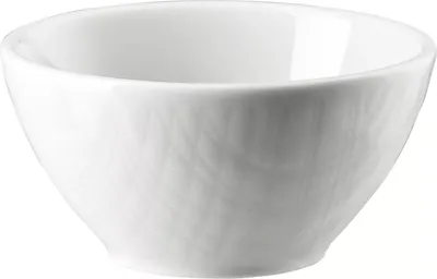 Immagine prodotto di Rosenthal Schälchen 6 cm Mesh Weiss 11770-800001-15206