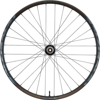 Image de Race Face Aeffect R 27.5'' 6b Disc Tubeless Mtb Roue arrière noire 12 x 148 mm / Shimano Micro Spline noire 12 x 148 mm