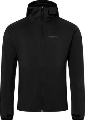 Produktbild von MARMOT Herren Wanderjacke Alt HB Hoody