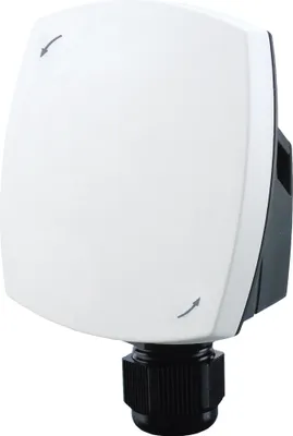 Obrázok produktu pre Panasonic Außentemperaturfühler mit Kunststoffgehäuse