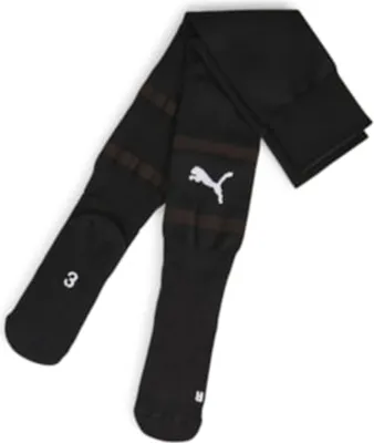 Immagine prodotto di Puma teamFINAL Calzini - nero, Taglia:39