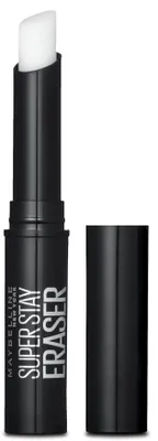 Produktbild von Maybelline Super Stay Eraser Lippenstift-Entferner