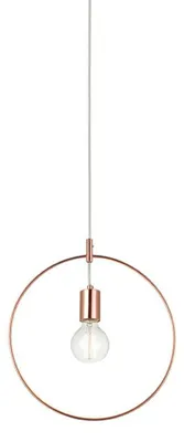 Produktbild von ACA Pendelleuchte im Stil der Lighting Style V35181CP
