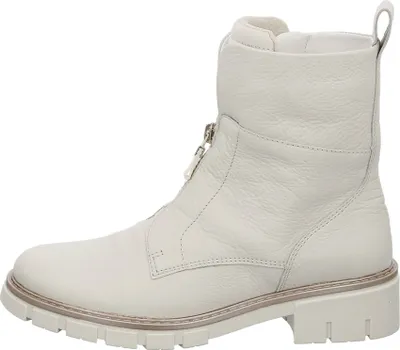 Produktbild von Ara Klassische Stiefeletten Siefelette Damen 31363532373939 Beige 41 EU
