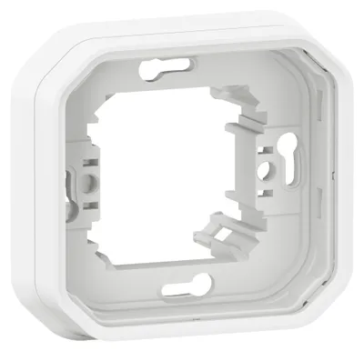 Produktbild von Legrand 069692L, 1 Stück(e)