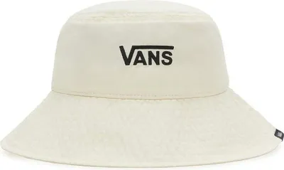 Image de Casquette Vans LEVEL UP II BUCKET VN000GM0CR11