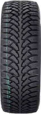 Obrázok produktu pre PROFIL 175/65R15 84T ALPINER Runderneuerter