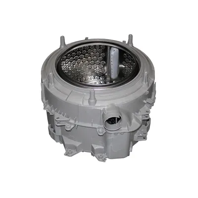 Produktbild von ELECTROLUX - Geschweißte Waschmaschinentrommel - 3484166107
