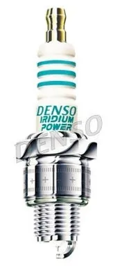 Produktbild von Denso Zündkerzen Zündanlage Iwf20