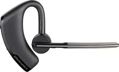 Image de Poly Headset Voyager Legend kabellos Bluetooth