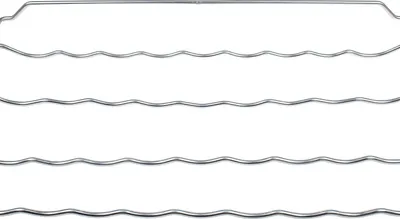 Produktbild von LIEBHERR - Flaschenhalter - 9882462