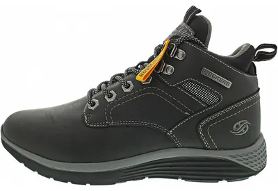 Produktbild von Dockers by Gerli 43LR801650100 (40/schwarz)