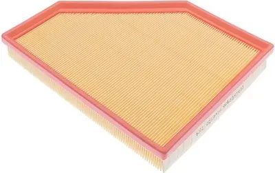 Produktbild von Luftfilter DENCKERMANN A146958 für BMW 3 Touring (G21) Umluftfilter