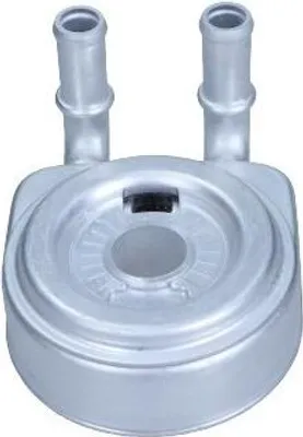 Immagine prodotto di Radiatore dell'olio, olio motore