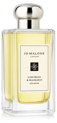 Image de Jo Malone Lime Basil & Mandarin EDC 100 ml UNISEX