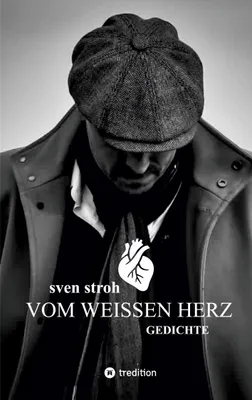 Produktbild von Vom weißen Herz