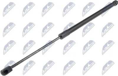 Produktbild von NTY AE-KA-032 Gasfeder Heckklappendämpfer für KIA SORENTO II (XM) 500mm