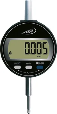 Produktbild von Helios 1723 502