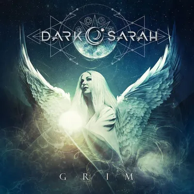 Produktbild von Grim