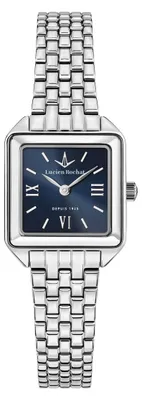 Productafbeelding van Lucien Rochat reloj R0453125502