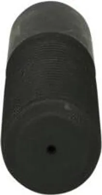 Produktbild von KS TOOLS 440.0482 Druckstück Ein- / Auspresswerkzeug