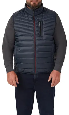Obrázek produktu pro pánská vesta s.Oliver