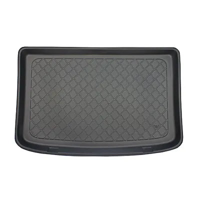 Produktbild von Z538723 Kofferraumwanne passend für Mercedes A W 176 09.2012-04.2018 Schrägheck 5türer
