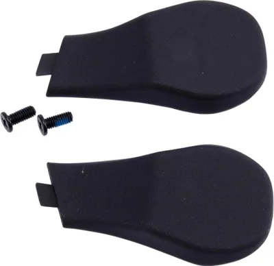 Produktbild von FIZIK Ersatzteile Für Schuhe Fersenplatte,