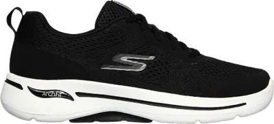 Immagine prodotto di SKECHERS GO WALK ARCH FIT MOTION BREEZE Scarpe da ginnastica da donna 36.5 EU