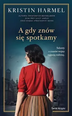 Image de A gdy znów się spotkamy