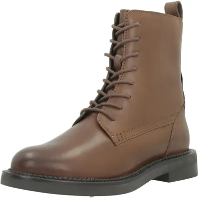 Produktbild von GEOX D SERILDA Brown